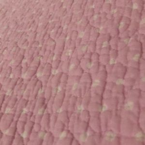 Meet your Posher, Gisel